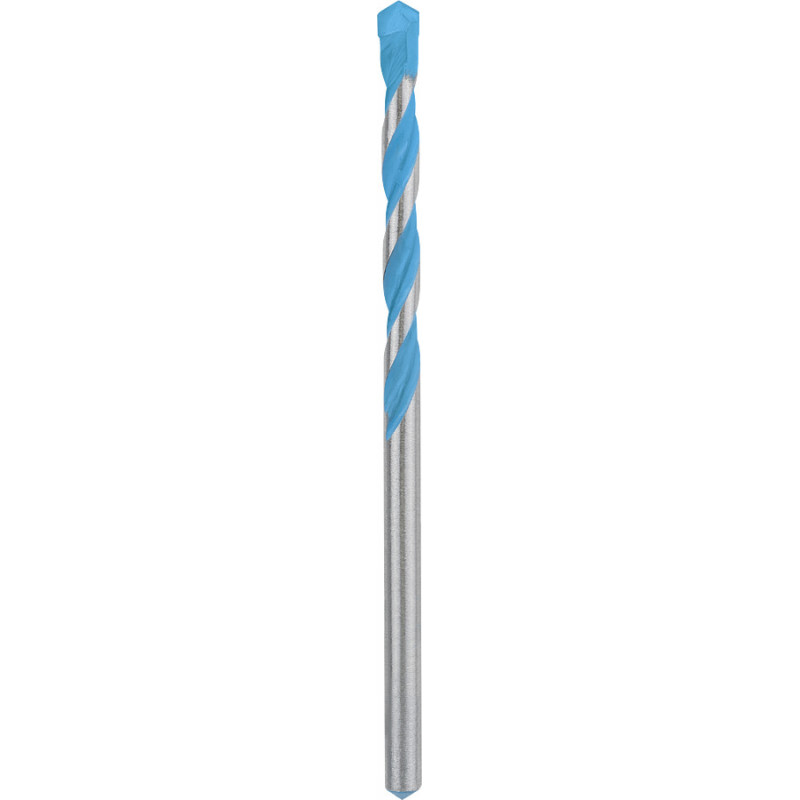 10 Forets Multi-materiaux CYL-9 EXPERT 4x40x75 - BOSCH | 2 608 900 637