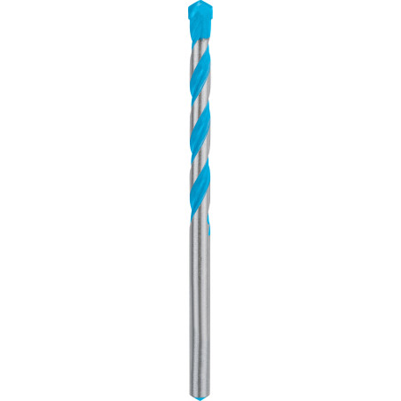 10 Forets Multi-materiaux CYL-9 EXPERT 5.5x50 x85 - BOSCH | 2 608 900 639