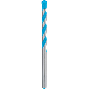 10 Forets Multi-materiaux CYL-9 EXPERT 5x50 x85 - BOSCH | 2 608 900 638
