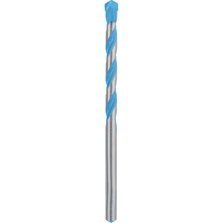 10 Forets Multi-materiaux CYL-9 EXPERT 5x50 x85 - BOSCH | 2 608 900 638