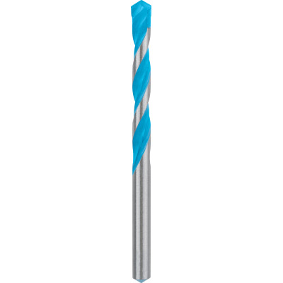 10 Forets Multi-materiaux CYL-9 EXPERT 7x60x100 - BOSCH | 2 608 900 642