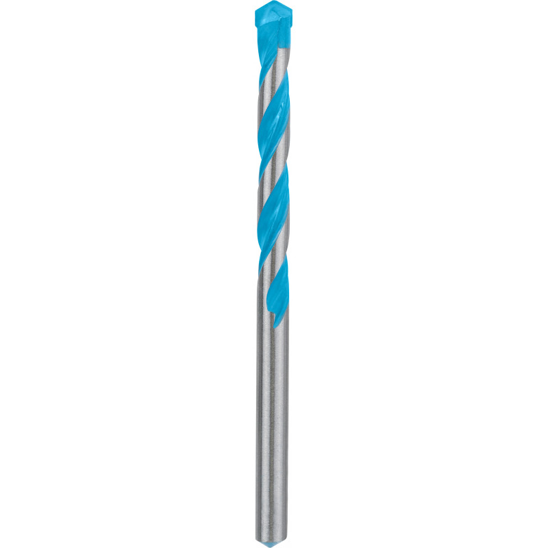 10 Forets Multi-materiaux CYL-9 EXPERT 8x80x120 - BOSCH | 2 608 900 643