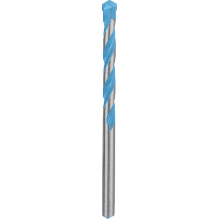 10 Forets Multi-materiaux CYL-9 EXPERT 8x80x120 - BOSCH | 2 608 900 643