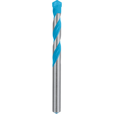8 Forets Multi-materiaux CYL-9 EXPERT 10x80x120 - BOSCH | 2 608 900 644