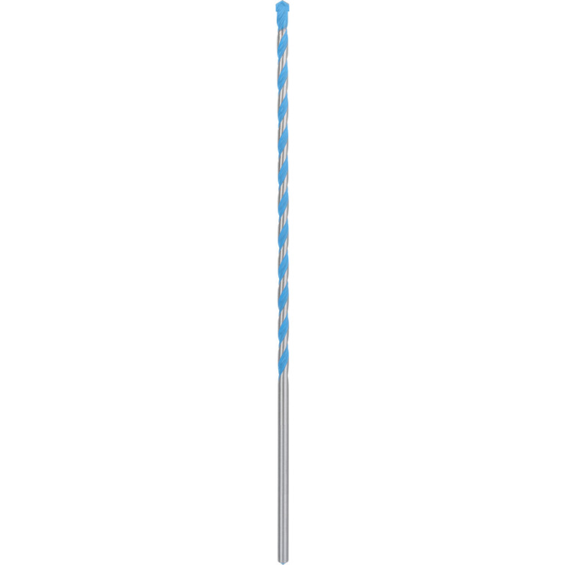 Foret Multi-materaiux CYL-9 EXPERT 6,5x200x250 - BOSCH | 2 608 901 482