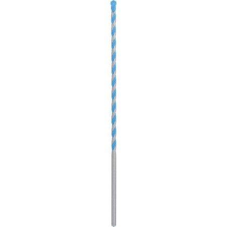 Foret Multi-materaiux CYL-9 EXPERT 6,5x200x250 - BOSCH | 2 608 901 482