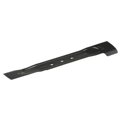 Lame de tondeuse Makita longueur de 43 cm | 191D43-8