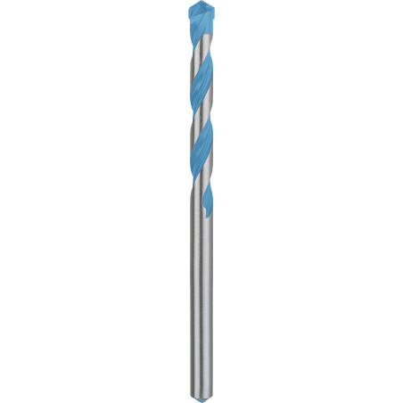Foret Multi-materiaux CYL-9 EXPERT 10x90x150 - BOSCH | 2 608 900 627