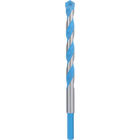 Foret Multi-materiaux CYL-9 EXPERT 14x150 x200 - BOSCH | 2 608 901 487