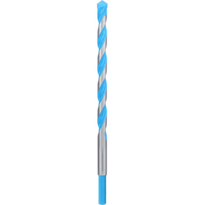 Foret Multi-materiaux CYL-9 EXPERT 14x200x250 - BOSCH | 2 608 901 488