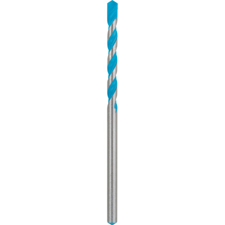 Foret Multi-materiaux CYL-9 EXPERT 3.5x40x70 - BOSCH | 2 608 900 602