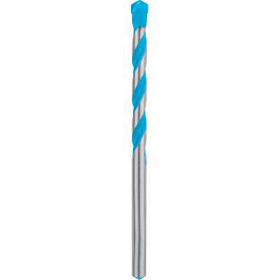 Foret Multi-materiaux CYL-9 EXPERT 5.5x50 x150 - BOSCH | 2 608 900 609