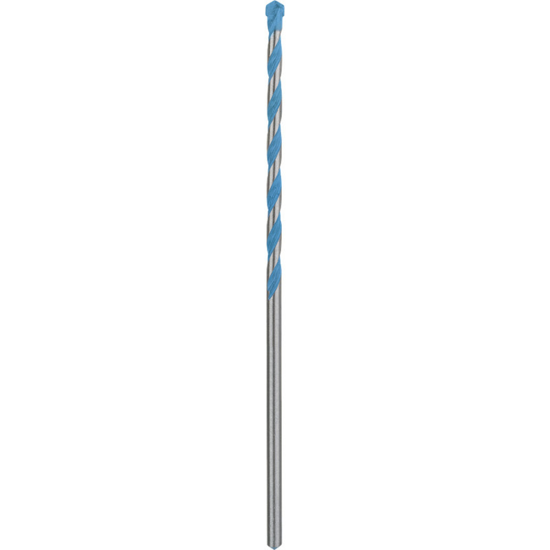 Foret Multi-materiaux CYL-9 EXPERT 5.5x5X100x150 - BOSCH | 2 608 900 610