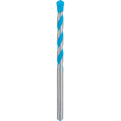 Foret Multi-materiaux CYL-9 EXPERT 5x50 x85 - BOSCH | 2 608 900 606