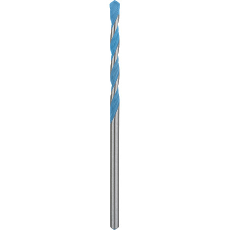 Foret Multi-materiaux CYL-9 EXPERT 7x90x150 - BOSCH | 2 608 900 619