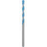 Foret Multi-materiaux CYL-9 EXPERT 7x90x150 - BOSCH | 2 608 900 619
