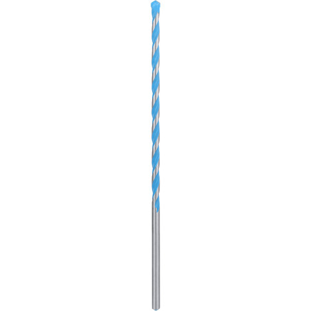 Foret Multi-materiaux CYL-9 EXPERT 8x200x250 - BOSCH | 2 608 901 484
