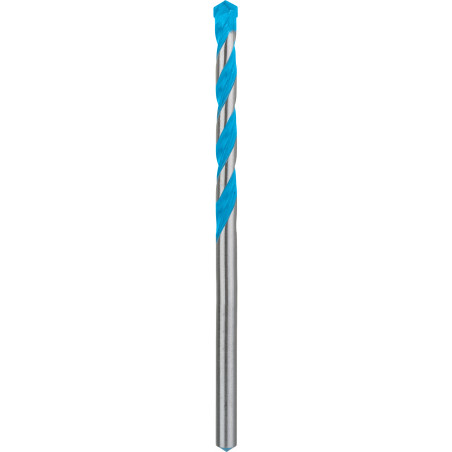 Foret Multi-materiaux CYL-9 EXPERT 8x90x150 - BOSCH | 2 608 900 622