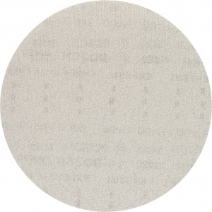 25 disques abrasifs excentriques bois et peinture net M480 EXPERT Ø225 G100 - BOSCH | 2 608 900 708