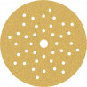 5 Disques abrasifs excentriques bois et peinture C470 EXPERT Ø125mm G60 - BOSCH | 2 608 901 093