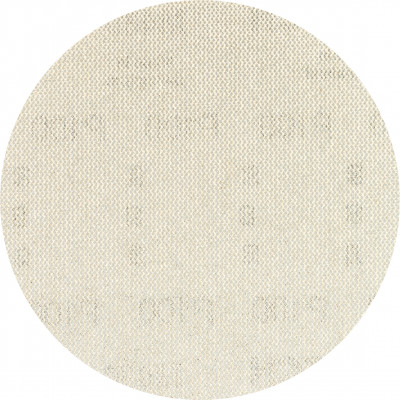 5 disques abrasifs excentriques bois et peinture net M480 EXPERT Ø150 G100 - BOSCH | 2 608 900 690