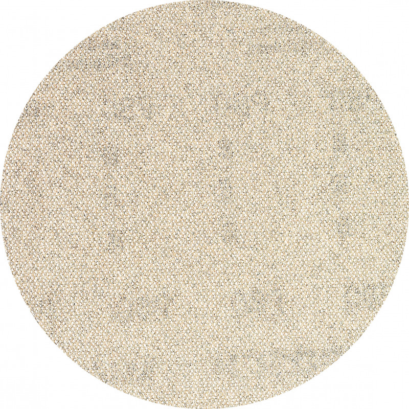 5 disques abrasifs excentriques bois et peinture net M480 EXPERT Ø150 G80 - BOSCH | 2 608 900 689