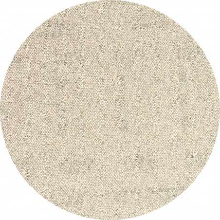 5 disques abrasifs excentriques bois et peinture net M480 EXPERT Ø150 G80 - BOSCH | 2 608 900 689