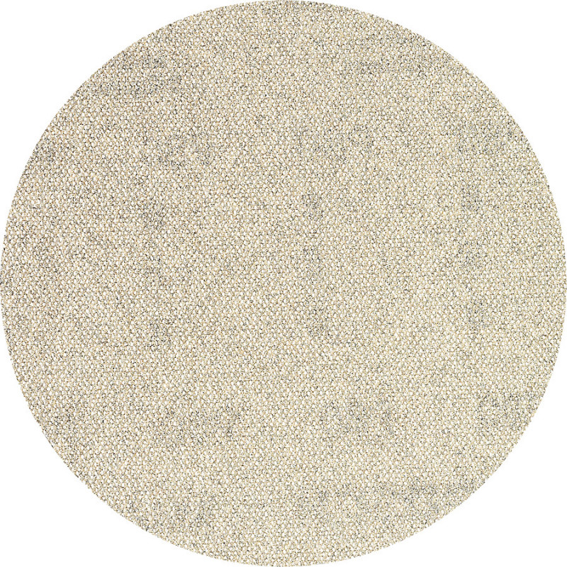 5 disques abrasifs excentriques bois et peinture net M480 EXPERT Ø150 G80 - BOSCH | 2 608 900 689