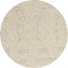 5 disques abrasifs excentriques bois et peinture net M480 EXPERT Ø150 G80 - BOSCH | 2 608 900 689