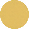 50 disques abrasifs bois et peinture C470 EXPERT 125mm G120 - BOSCH | 2 608 900 954