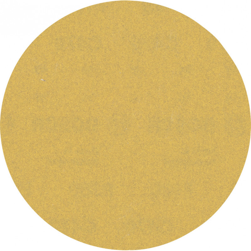 50 disques abrasifs bois et peinture C470 EXPERT 125mm G180 - BOSCH | 2 608 900 955