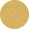 50 disques abrasifs bois et peinture C470 EXPERT 125mm G40 - BOSCH | 2 608 900 951