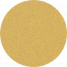 50 disques abrasifs bois et peinture C470 EXPERT 125mm G60 - BOSCH | 2 608 900 952
