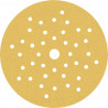 50 Disques abrasifs excentriques bois et peinture C470 EXPERT Ø125mm G120 - BOSCH | 2 608 901 128