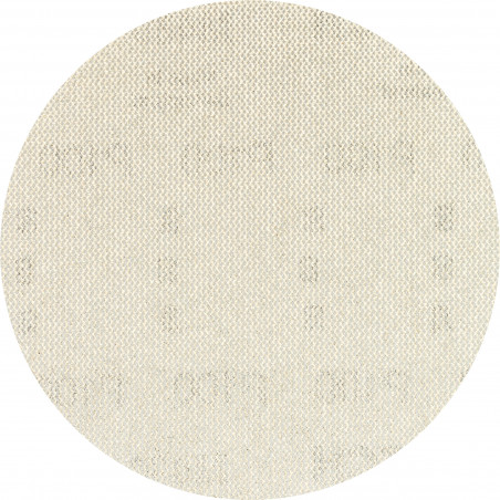50 disques abrasifs excentriques bois et peinture net M480 EXPERT Ø125 G100 - BOSCH | 2 608 900 681