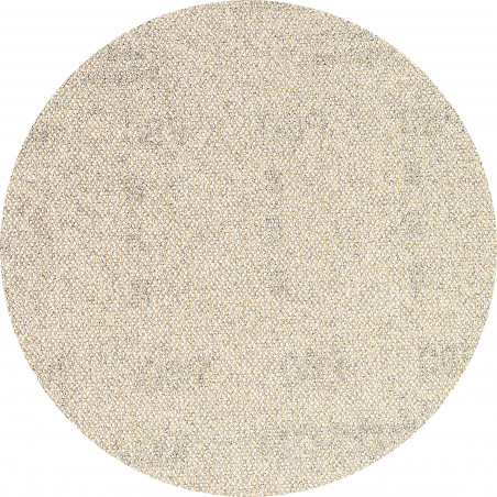 50 disques abrasifs excentriques bois et peinture net M480 EXPERT Ø125 G80 - BOSCH | 2 608 900 680