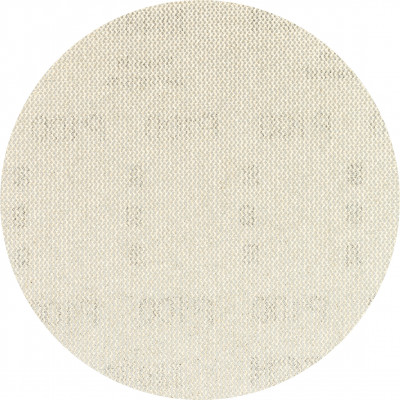 50 disques abrasifs excentriques bois et peinture net M480 EXPERT Ø150 G100 - BOSCH | 2 608 900 699