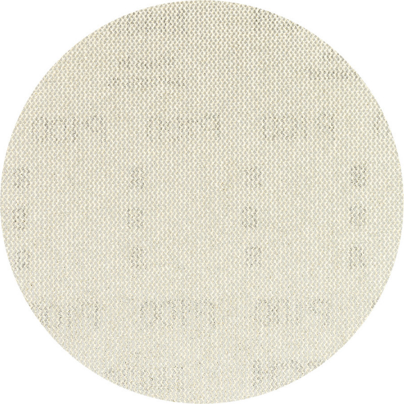 50 disques abrasifs excentriques bois et peinture net M480 EXPERT Ø150 G100 - BOSCH | 2 608 900 699