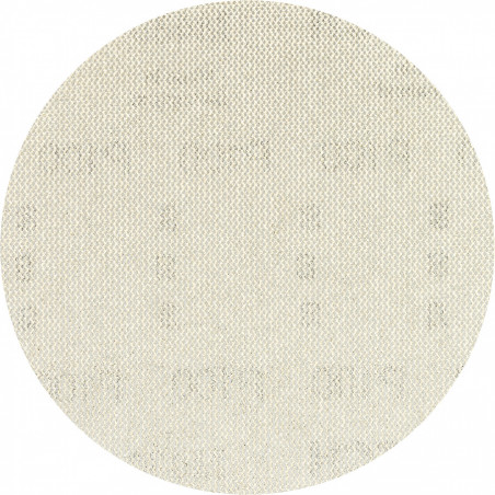 50 disques abrasifs excentriques bois et peinture net M480 EXPERT Ø150 G100 - BOSCH | 2 608 900 699