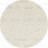 50 disques abrasifs excentriques bois et peinture net M480 EXPERT Ø150 G220 - BOSCH | 2 608 900 703
