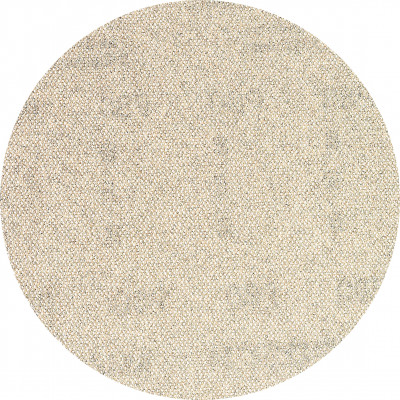 50 disques abrasifs excentriques bois et peinture net M480 EXPERT Ø150 G80 - BOSCH | 2 608 900 698