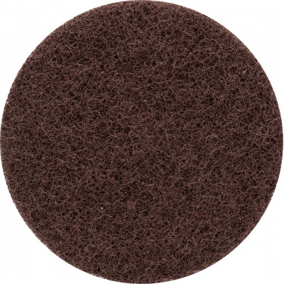 Disque en non-tissé Expert N880 pour ponceuses excentriques 128 mm, Grossier - BOSCH | 2 608 901 385