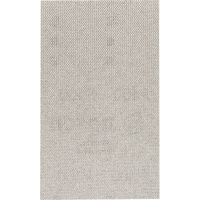 10 feuilles abrasives rectangul. bois et peinture net M480 EXPERT 80X133mm G100 - BOSCH | 2 608 900 735