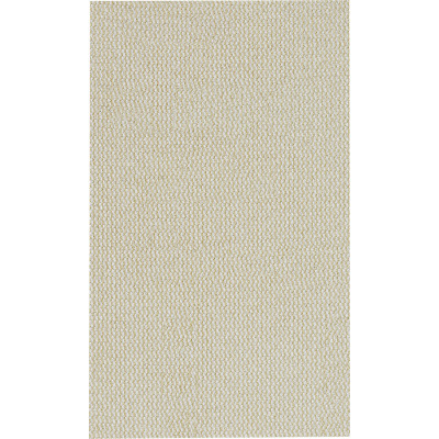 10 feuilles abrasives rectangul. bois et peinture net M480 EXPERT 80X133mm G150 - BOSCH | 2 608 900 737