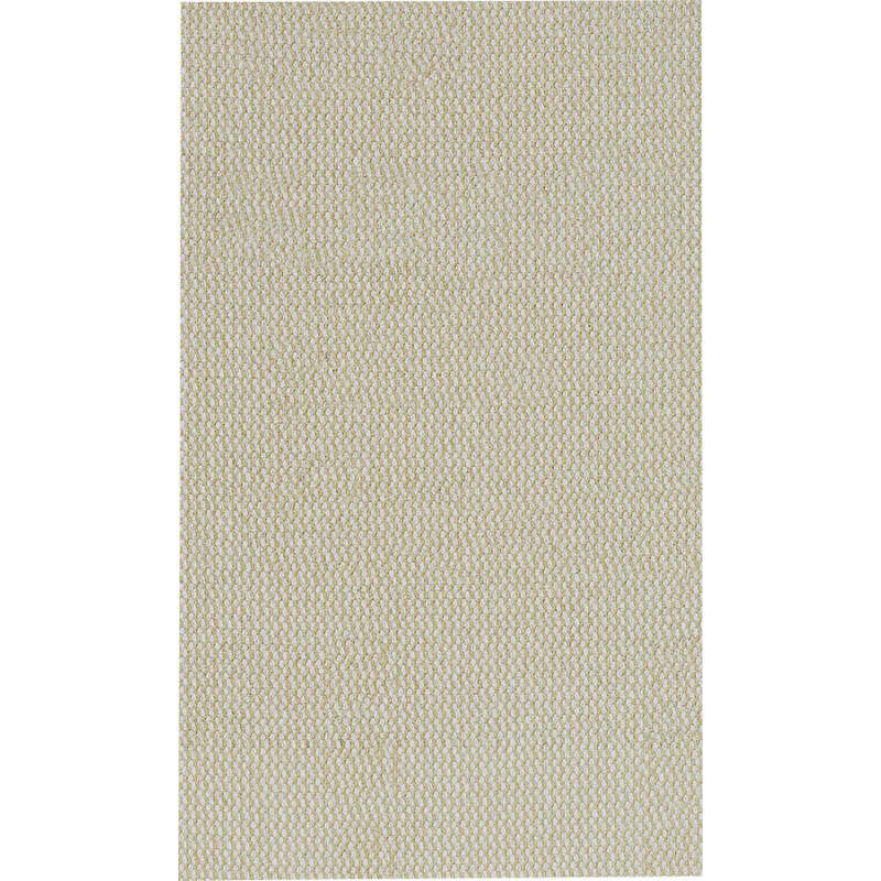 10 feuilles abrasives rectangul. bois et peinture net M480 EXPERT 80X133mm G180 - BOSCH | 2 608 900 738
