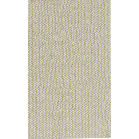 10 feuilles abrasives rectangul. bois et peinture net M480 EXPERT 80X133mm G180 - BOSCH | 2 608 900 738