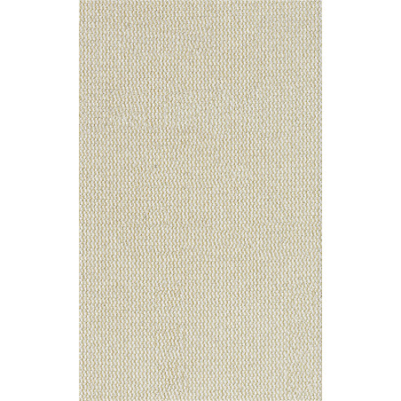 10 feuilles abrasives rectangul. bois et peinture net M480 EXPERT 80X133mm G240 - BOSCH | 2 608 900 740