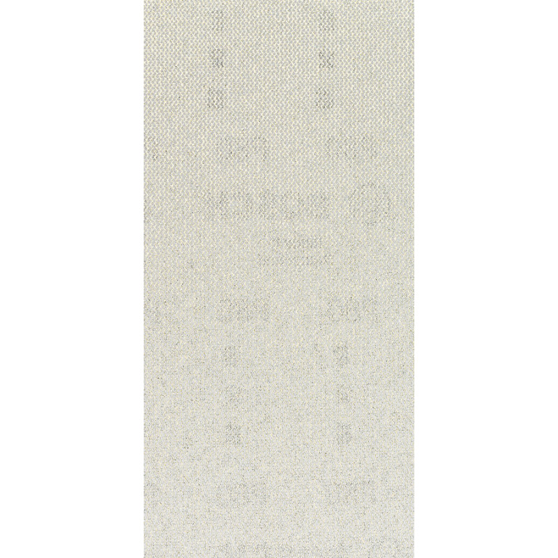 10 feuilles abrasives rectangul. bois et peinture net M480 EXPERT 93X186mm G80 - BOSCH | 2 608 900 752