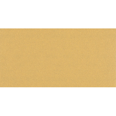 10 feuilles abrasives rectangulaire bois et peinture C470 EXPERT 115X230mm G100 - BOSCH | 2 608 900 875
