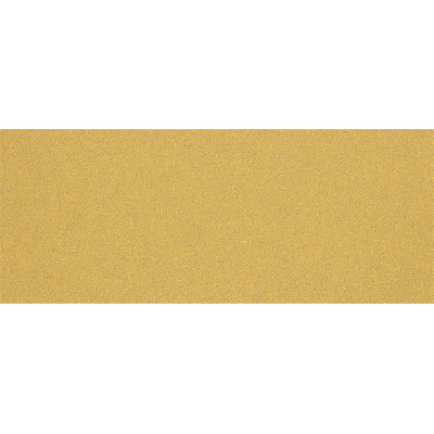10 feuilles abrasives rectangulaire bois et peinture C470 EXPERT 93X230mm G60 - BOSCH | 2 608 900 841